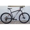 Bicicleta Aro 29 Absolute Nero 12v Preta 19 Preto - 2