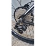 Bicicleta Aro 29 Absolute Nero 12v Preta 19 Preto - 3