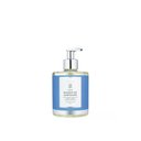 Ver imagem 1 de Sabonete Liquido Musgo de Carvalho - 350ml Lenvie