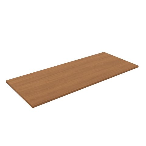 Tampo para Balcão de Cozinha Venaly 120cm Cinamomo - Móveis Henn
