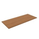 Ver imagem 1 de Tampo para Balcão de Cozinha Venaly 120cm Cinamomo - Móveis Henn