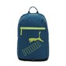 Mochila Puma Phase Il - 1