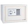 Cofre Digital Sist Eletrônico De Alta Segurança 22033 Haga - 1