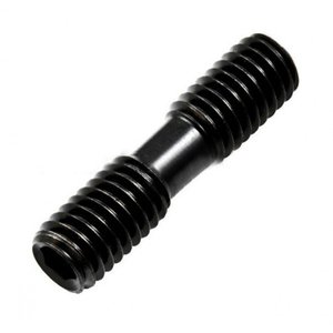 Acessório Suporte Parafuso Grampo Mcs830 - Jg Tools