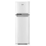 Refrigerador Continental Tc41 Frost Free Duplex 370l 110v - 1