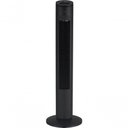 Ver imagem 1 de Ventilador de Torre Preto Midea Vtmp2 220v
