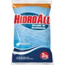 Elevador de Alcalinidade 2kg - Hidroall - 1