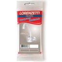 Ver imagem 1 de Resistência Loren Easy 3056-p1 4800w 127v - 7589084 - Lorenzetti