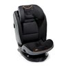 Cadeirinha para Carro I-spin Xl 360 Cinza Carbon - Joie - 8