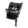 Cadeirinha para Carro I-spin Xl 360 Cinza Carbon - Joie - 4