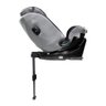 Cadeirinha para Carro I-spin Xl 360 Cinza Carbon - Joie - 2