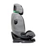 Cadeirinha para Carro I-spin Xl 360 Cinza Carbon - Joie - 10