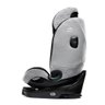 Cadeirinha para Carro I-spin Xl 360 Cinza Carbon - Joie - 11