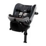 Cadeirinha para Carro I-spin Xl 360 Cinza Carbon - Joie - 5
