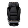 Cadeirinha para Carro I-spin Xl 360 Cinza Carbon - Joie - 9