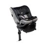 Cadeirinha para Carro I-spin Xl 360 Cinza Carbon - Joie - 1