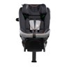 Cadeirinha para Carro I-spin Xl 360 Cinza Carbon - Joie - 7