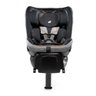 Cadeirinha para Carro I-spin Xl 360 Cinza Carbon - Joie - 6