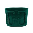 Ver imagem 2 de Caneco Polipropileno para Cantil River Verde Cristal = 2 Unidades