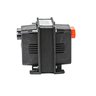 Autotransformador 300va 210w Tripolar - 2