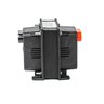 Autotransformador 500va 350w Tripolar com Termistor Kitec - 3