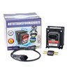 Autotransformador 500va 350w Tripolar com Termistor Kitec - 1