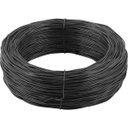 Ver imagem 1 de Arame Recozido Torcido com 01kg BWG18 - Vonder