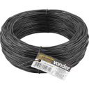 Ver imagem 2 de Arame Recozido Torcido com 01kg BWG18 - Vonder