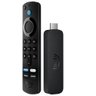 Amazon Fire Tv Stick 2 Geração 4k / Wifi 6 / Alexa - Preto - 3