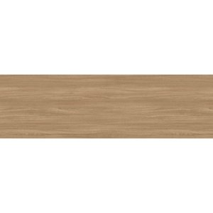 Fita de Borda Pvc Trend Jequitibá Arauco 35x0,45mm Rolo 20m Rehau