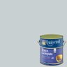 Tinta Acrílica Fosco Completo Qualyvinil 3,6.l - 1