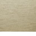 Ver imagem 5 de 8 Jogo Americano Juta Areia - Impermeável Limpa Facil Pvc