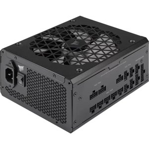 Fonte Corsair 1000w 80 Plus Gold Shift Rm1000x - Cp-9020253-br