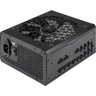 Fonte Corsair 1000w 80 Plus Gold Shift Rm1000x - Cp-9020253-br - 1