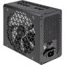 Fonte Corsair 1000w 80 Plus Gold Shift Rm1000x - Cp-9020253-br - 3