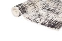Ver imagem 3 de Passadeira Tipo Belga 0.66x2.10 Liege 02 Viscose Leve