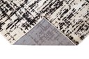 Ver imagem 5 de Passadeira Tipo Belga 0.66x2.10 Liege 02 Viscose Leve