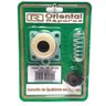 Reparo Válvula Oriente Super 40mm (até 1980) Alta e Baixa Pressão - 581206 - 3
