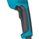 Ver mais imagens de Esmerilhadeira Angular 180mm 1800w 8500rpm com Punho Lateral M0920b 127v Makita