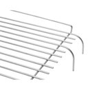 Ver imagem 3 de Grelha Auxiliar Ga34/5 Inox