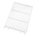 Ver imagem 2 de Grelha Auxiliar Ga34/5 Inox