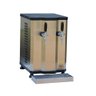 Chopeira 80l/h 2 via com kit extração Y 220v - 1