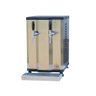 Chopeira 80l/h 2 via com kit extração Y 220v - 2