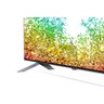 Smart Tv Lg 65" 8k Nanocell com Inteligência Artificial 65nano95spa – Bivolt - 9