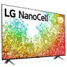 Smart Tv Lg 65" 8k Nanocell com Inteligência Artificial 65nano95spa – Bivolt - 6