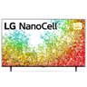 Smart Tv Lg 65" 8k Nanocell com Inteligência Artificial 65nano95spa – Bivolt - 2