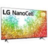 Smart Tv Lg 65" 8k Nanocell com Inteligência Artificial 65nano95spa – Bivolt - 7