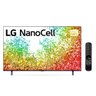 Smart Tv Lg 65" 8k Nanocell com Inteligência Artificial 65nano95spa – Bivolt - 1