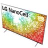 Smart Tv Lg 65" 8k Nanocell com Inteligência Artificial 65nano95spa – Bivolt - 10