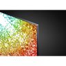 Smart Tv Lg 65" 8k Nanocell com Inteligência Artificial 65nano95spa – Bivolt - 12